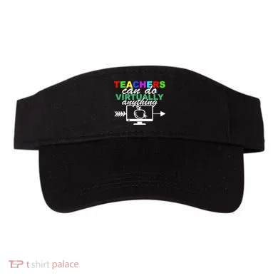 Visor