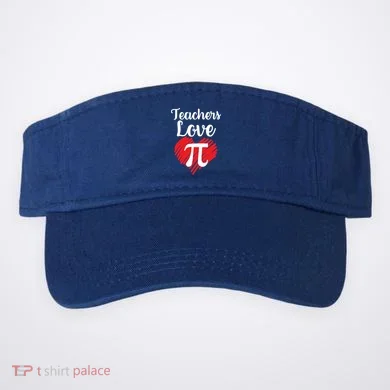 Visor