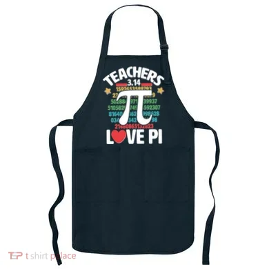 Apron