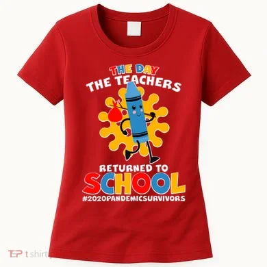 Women's T-Shirt