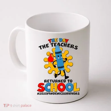 Coffee Mug