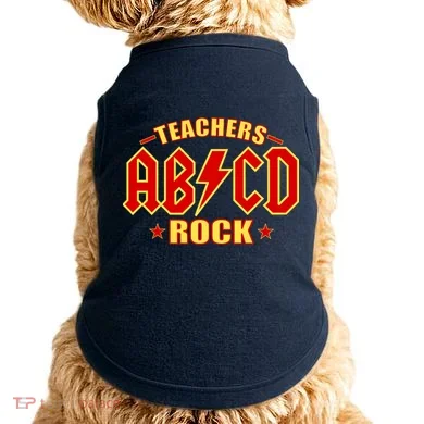 Doggie Tank