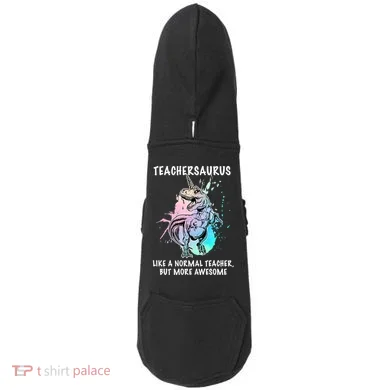 Doddie Hoodie