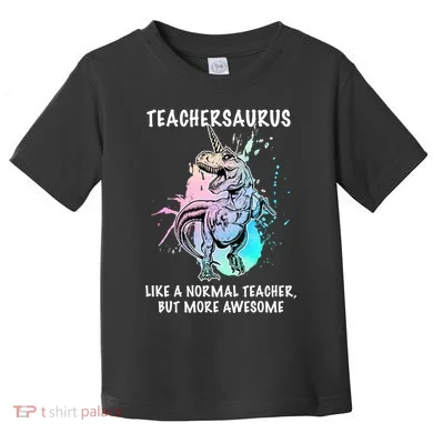 Toddler T-Shirt