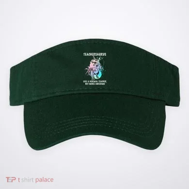 Visor