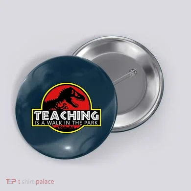 Button