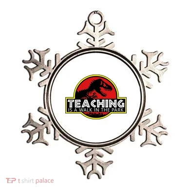 Ornament