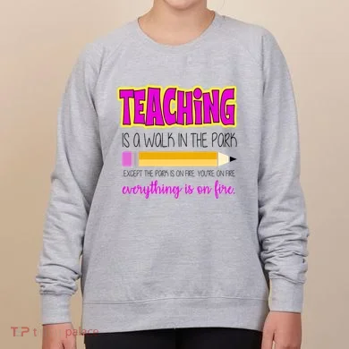 Women's Sweatshirt