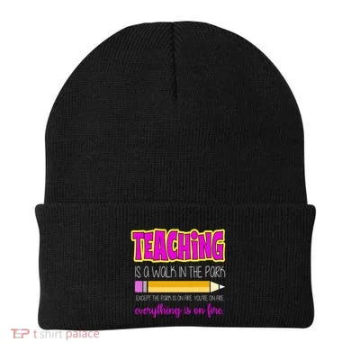 Beanie