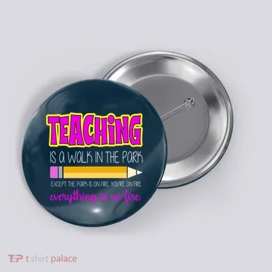 Button