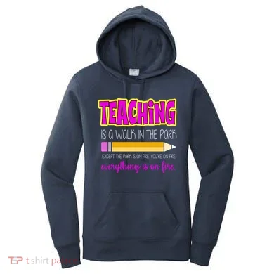 Women's Hoodie
