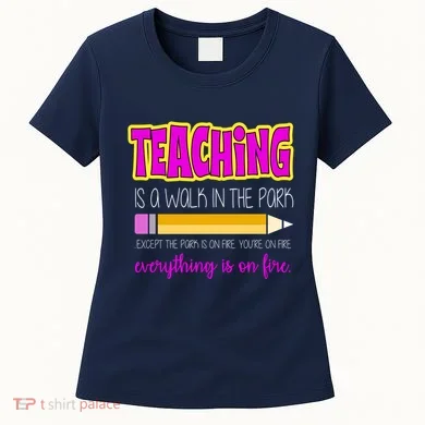 Women's T-Shirt