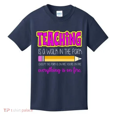Kids T-Shirt
