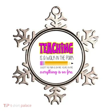 Ornament