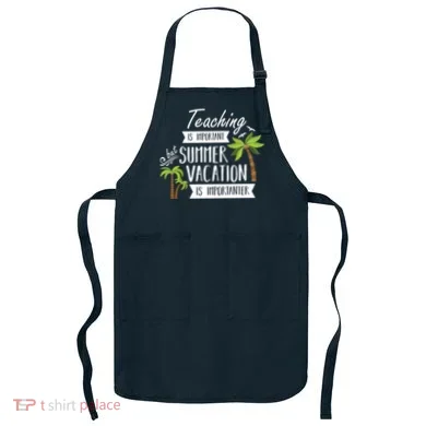 Apron