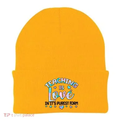 Beanie
