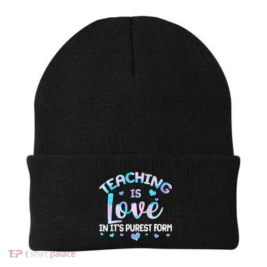 Beanie