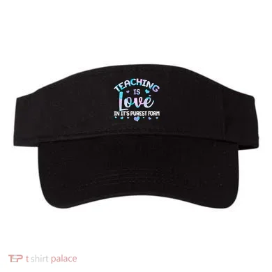 Visor