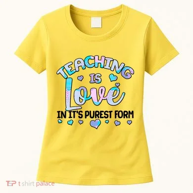 Women's T-Shirt