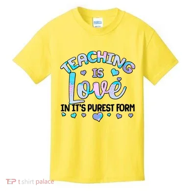 Kids T-Shirt