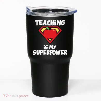 Tumbler