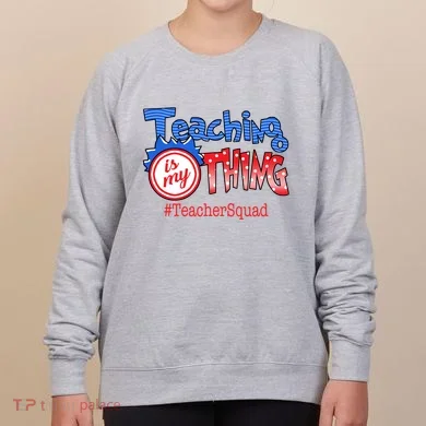 Women's Sweatshirt