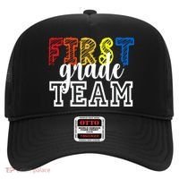 Team 1st First Grade Hat thumb 0