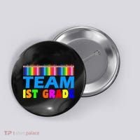 Team 1st Grade Button thumb 0