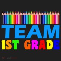 Team 1st Grade Golf Towel thumb 3
