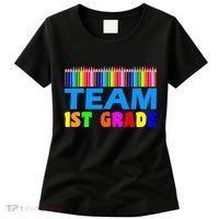 Team 1st Grade Women's T-Shirt thumb 0