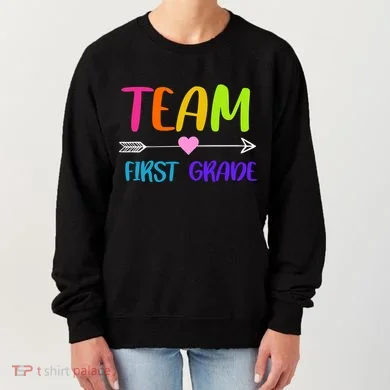Women's Sweatshirt
