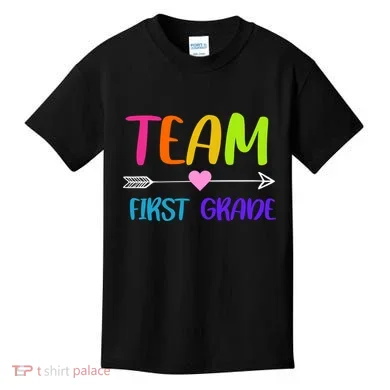Kids T-Shirt