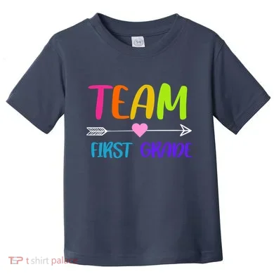 Toddler T-Shirt