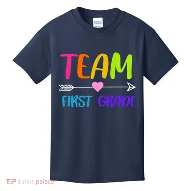 Kids T-Shirt