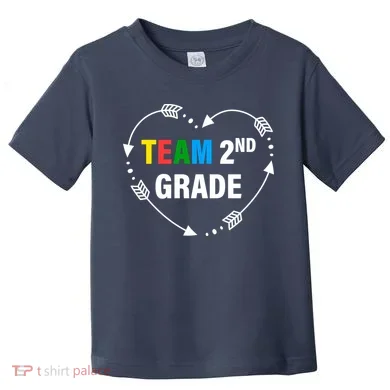 Toddler T-Shirt