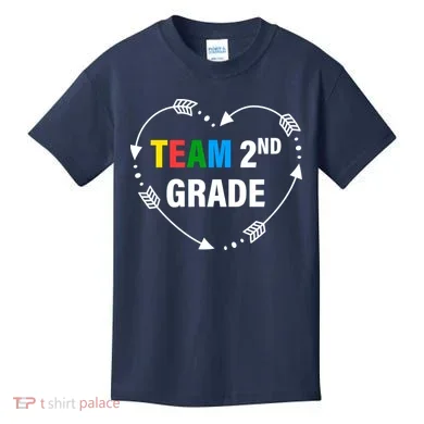 Kids T-Shirt