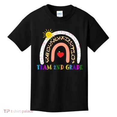 Kids T-Shirt