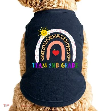Doggie Tank