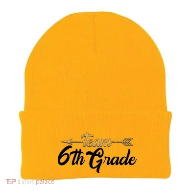 Beanie