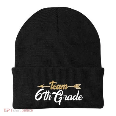 Beanie