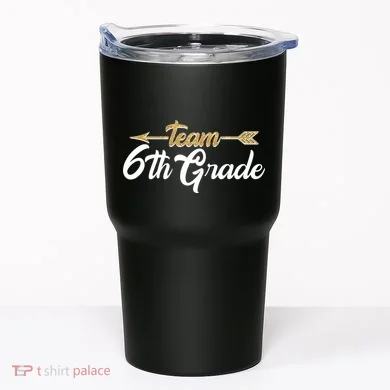 Tumbler