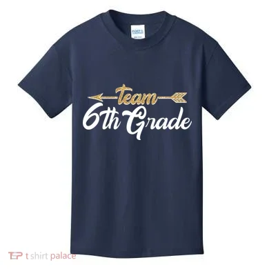 Kids T-Shirt