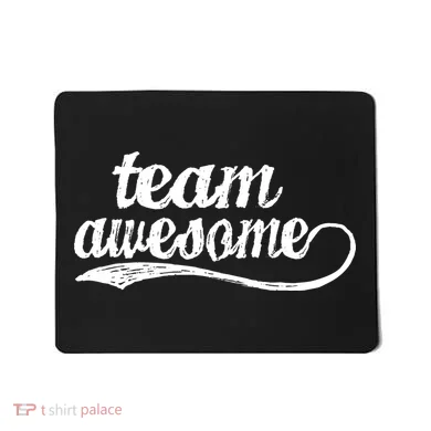 Mousepad