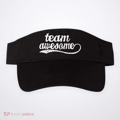 Visor