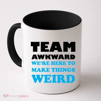 Coffee Mug
