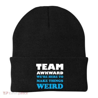 Beanie