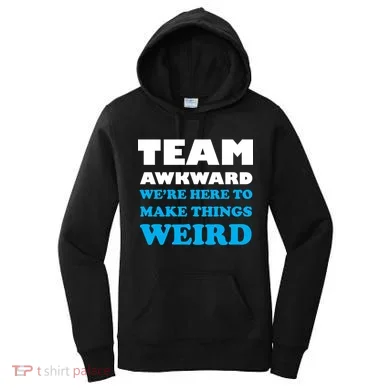 Women's Hoodie