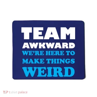 Mousepad
