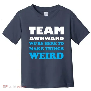 Toddler T-Shirt