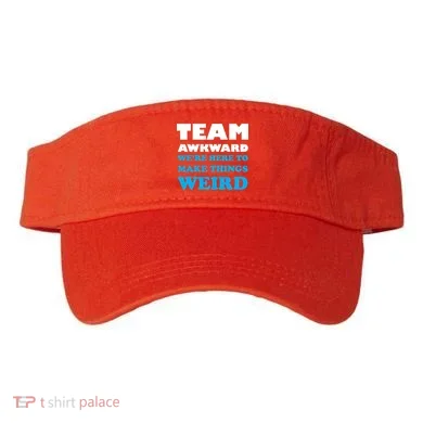 Visor